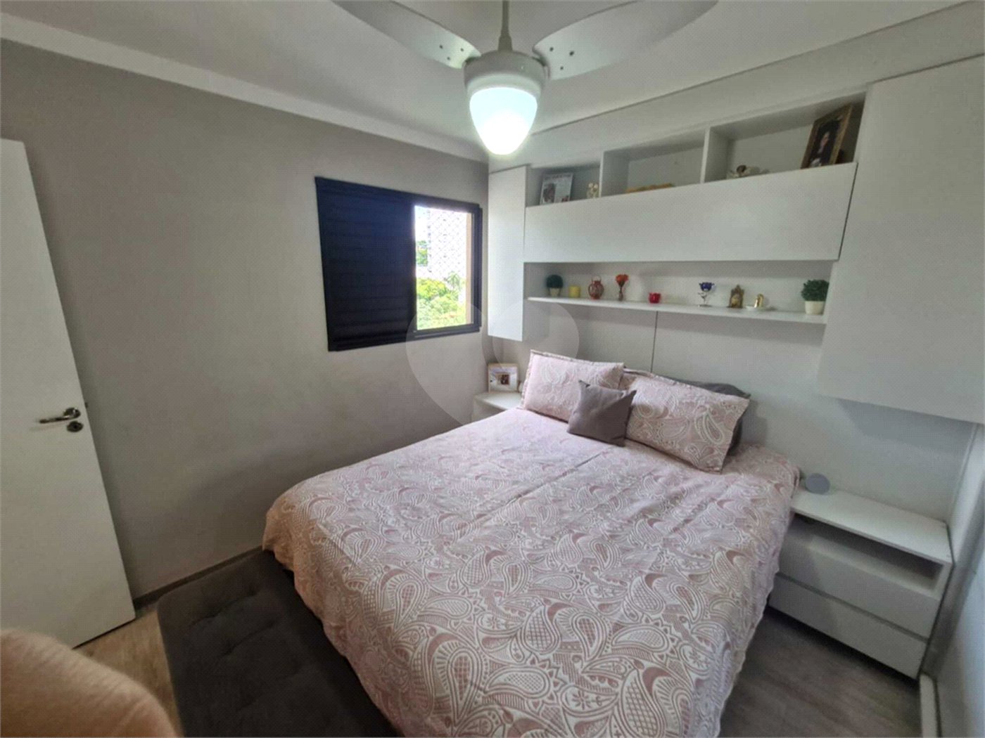 Cobertura à venda com 3 quartos, sendo 1 suíte,  em Jardim Umuarama, São Paulo, SP