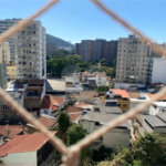 Apartamento à venda com 2 quartos em Grajaú, Rio de Janeiro, RJ