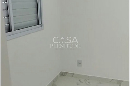 Apartamento à venda com 2 quartos em Vila Vasques, Votorantim, SP
