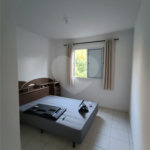 Apartamento à venda com 2 quartos em Canjica (terra Preta), Mairiporã, SP