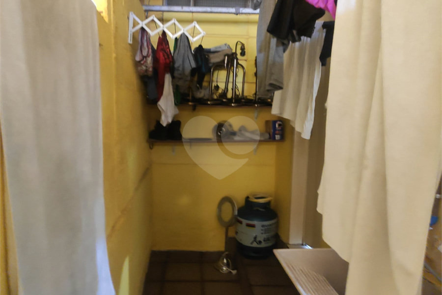Casa à venda com 4 quartos em Jaçanã, São Paulo, SP