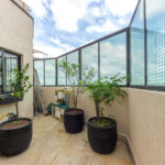 Cobertura à venda com 3 quartos, sendo 1 suíte,  em Vila Prudente, São Paulo, SP