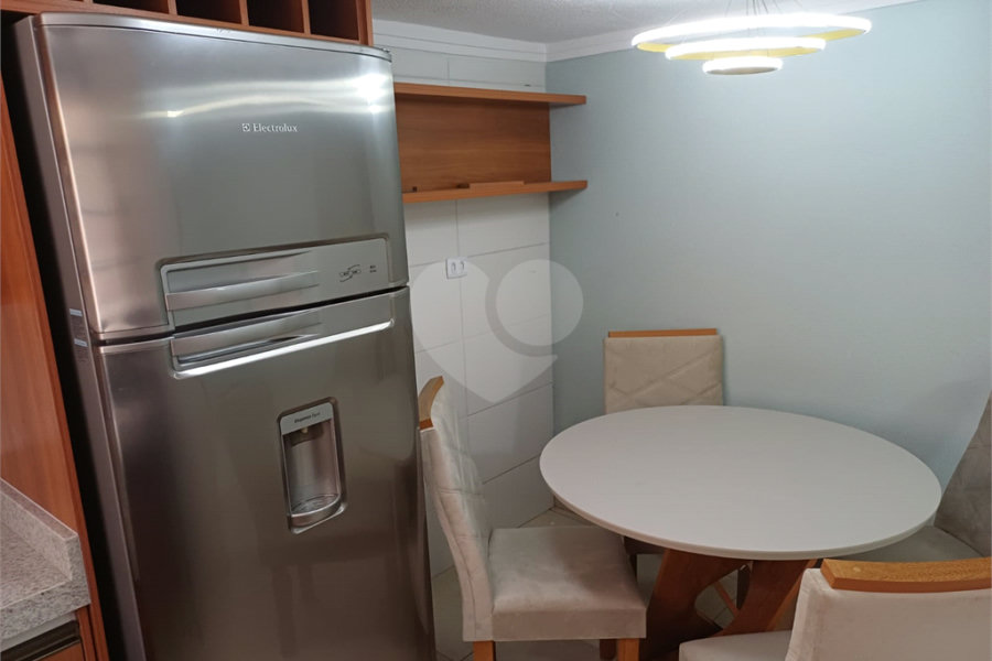 Casa à venda com 4 quartos em Vila Guilherme, São Paulo, SP