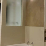 Apartamento à venda com 4 suítes em Jardim Leonor, São Paulo, SP