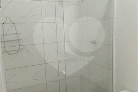 Apartamento para alugar com 2 quartos em Vila Milton, Guarulhos, SP