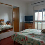 Apartamento à venda com 3 quartos, sendo 1 suíte, em Pinheiros, São Paulo, SP