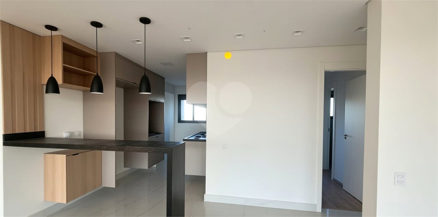 Apartamento para alugar com 3 suítes em Parque Campolim, Sorocaba, SP