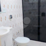 Apartamento à venda com 2 quartos em Mooca, São Paulo, SP