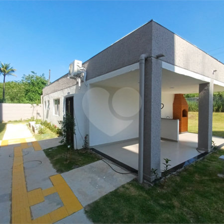 Apartamento para alugar com 2 quartos em Campo Grande, Rio de Janeiro, RJ