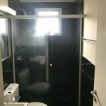 Apartamento à venda com 2 quartos, sendo 1 suíte, em Vila Andrade, São Paulo, SP