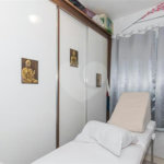 Apartamento à venda com 2 quartos, sendo 1 suíte,  em Vila Guilherme, São Paulo, SP