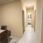 Apartamento para alugar com 2 quartos, sendo 1 suíte, em Jardim Vergueiro, Sorocaba, SP