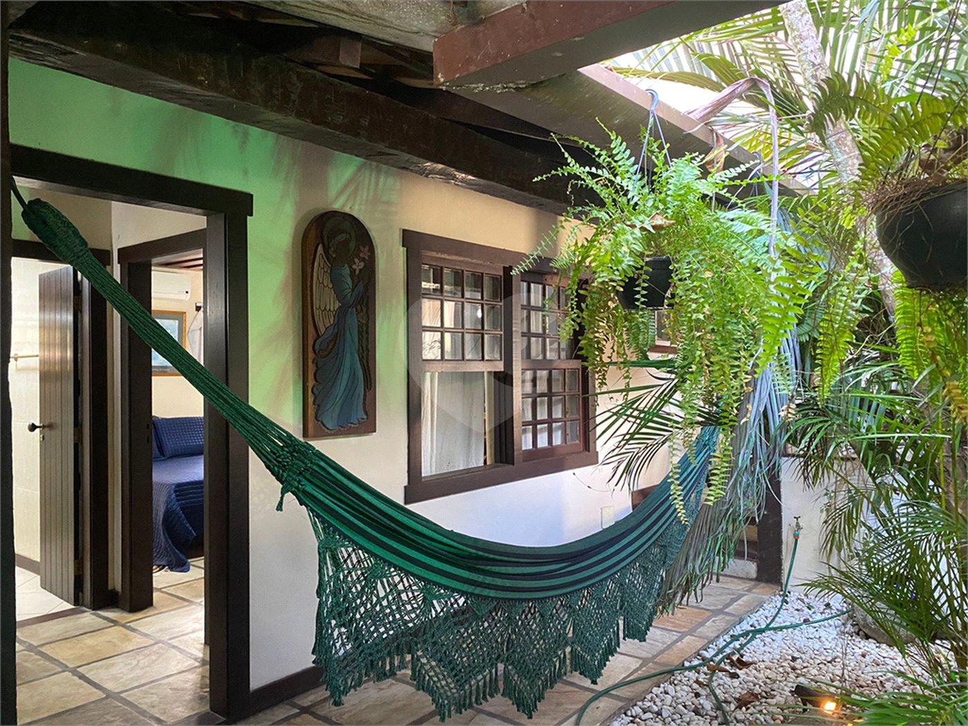 Casa à venda com 6 quartos, sendo 4 suítes, em Canto, Armação dos Búzios, RJ