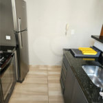Apartamento para alugar com 2 quartos em Jardim das Nações, Salto, SP