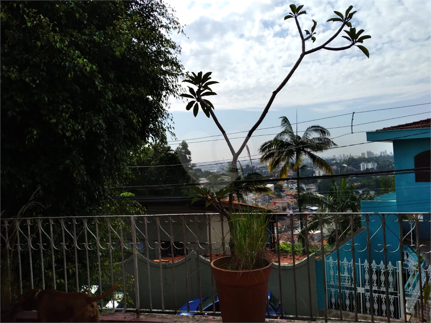 Sobrado à venda com 3 quartos, sendo 1 suíte, em Tremembé, São Paulo, SP