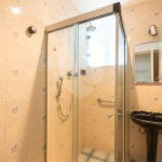Apartamento à venda com 3 quartos, sendo 1 suíte, em Tijuca, Rio de Janeiro, RJ