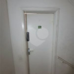 Apartamento à venda com 2 quartos em Campo Grande, Rio de Janeiro, RJ