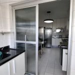 Apartamento à venda com 3 quartos, sendo 1 suíte,  em Casa Verde, São Paulo, SP