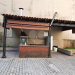 Apartamento à venda com 2 quartos em Vila Andrade, São Paulo, SP