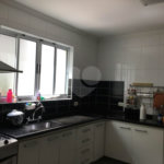 Sobrado à venda com 3 quartos, sendo 1 suíte, em Aclimação, São Paulo, SP