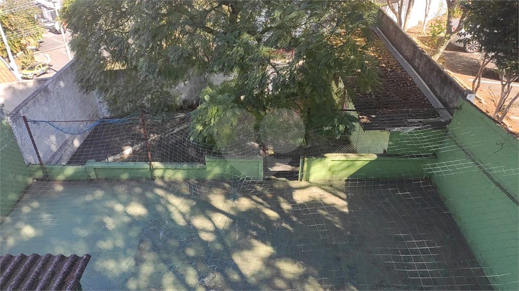Casa à venda ou para alugar com 3 quartos em Santana, São Paulo, SP