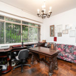Apartamento à venda com 4 quartos, sendo 1 suíte, em Higienópolis, São Paulo, SP