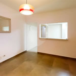 Apartamento à venda com 2 quartos em Água Branca, São Paulo, SP