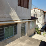 Casa Térrea à venda com 6 quartos em Casa Verde, São Paulo, SP