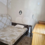 Casa Térrea à venda com 3 quartos no Centro, Serra Negra, SP