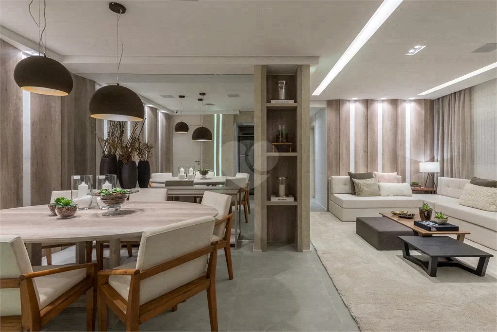 Apartamento à venda com 3 quartos, sendo 1 suíte, em Jardim Caboré, São Paulo, SP