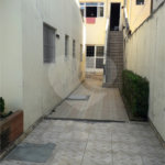 Casa à venda com 5 quartos, sendo 2 suítes, em Jardim Nadir, São Paulo, SP