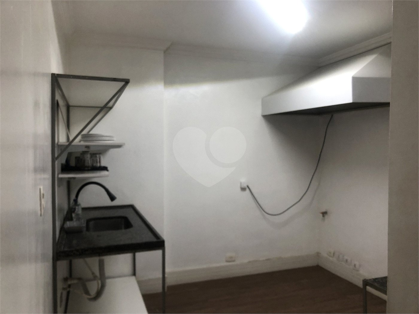 Casa Térrea à venda com 2 quartos em Vila Leopoldina, São Paulo, SP