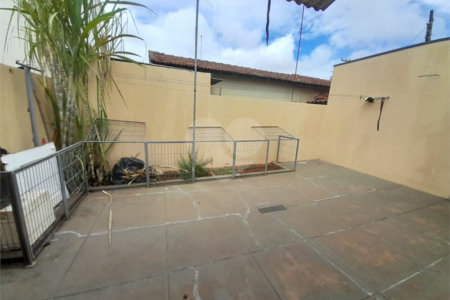 Casa à venda no Bairro Redenção – Conforto e praticidade em uma localização privilegiada!