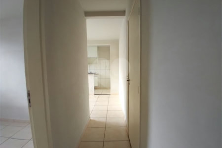 Apartamento para venda ou locação em Bauru/SP.