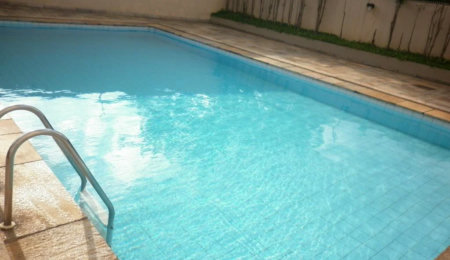 Apartamento à venda com 4 quartos, sendo 1 suíte, em Butantã, São Paulo, SP