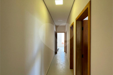 Casa à venda com 3 quartos, sendo 1 suíte, em Jardim Novo São Pedro, Salto, SP