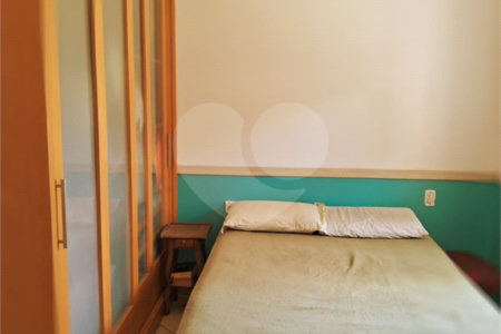 Chácara à venda com 8 quartos, sendo 5 suítes, em Chácara Belvedere, Indaiatuba, SP