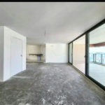 Apartamento à venda com 3 suítes em Brooklin Paulista, São Paulo, SP
