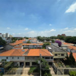 Apartamento à venda ou para alugar com 2 quartos, sendo 1 suíte,  em Planalto Paulista, São Paulo, SP