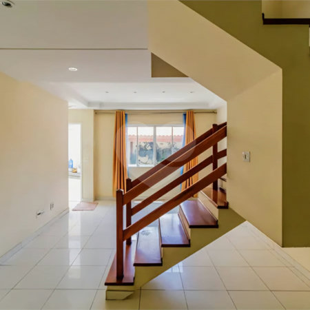 Casa à venda com 3 quartos, sendo 1 suíte,  no condomínio Villa Bella, São Paulo - SP