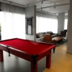 Apartamento à venda com 1 quarto em Vila da Saúde, São Paulo, SP