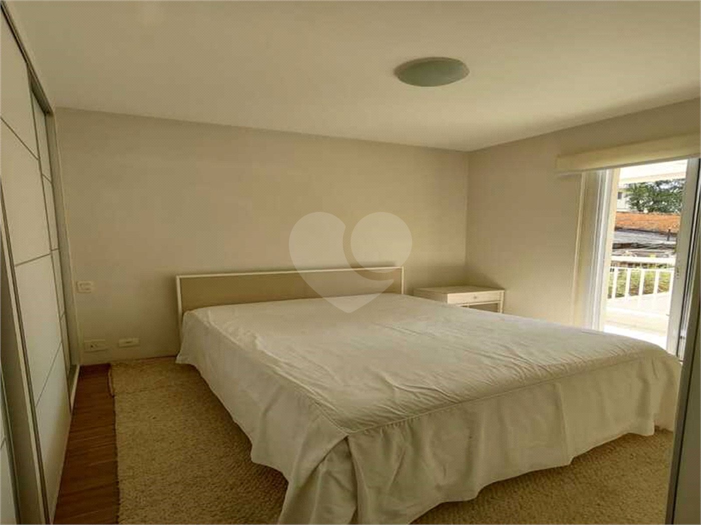 Apartamento para alugar com 3 suítes em Bela Aliança, São Paulo, SP