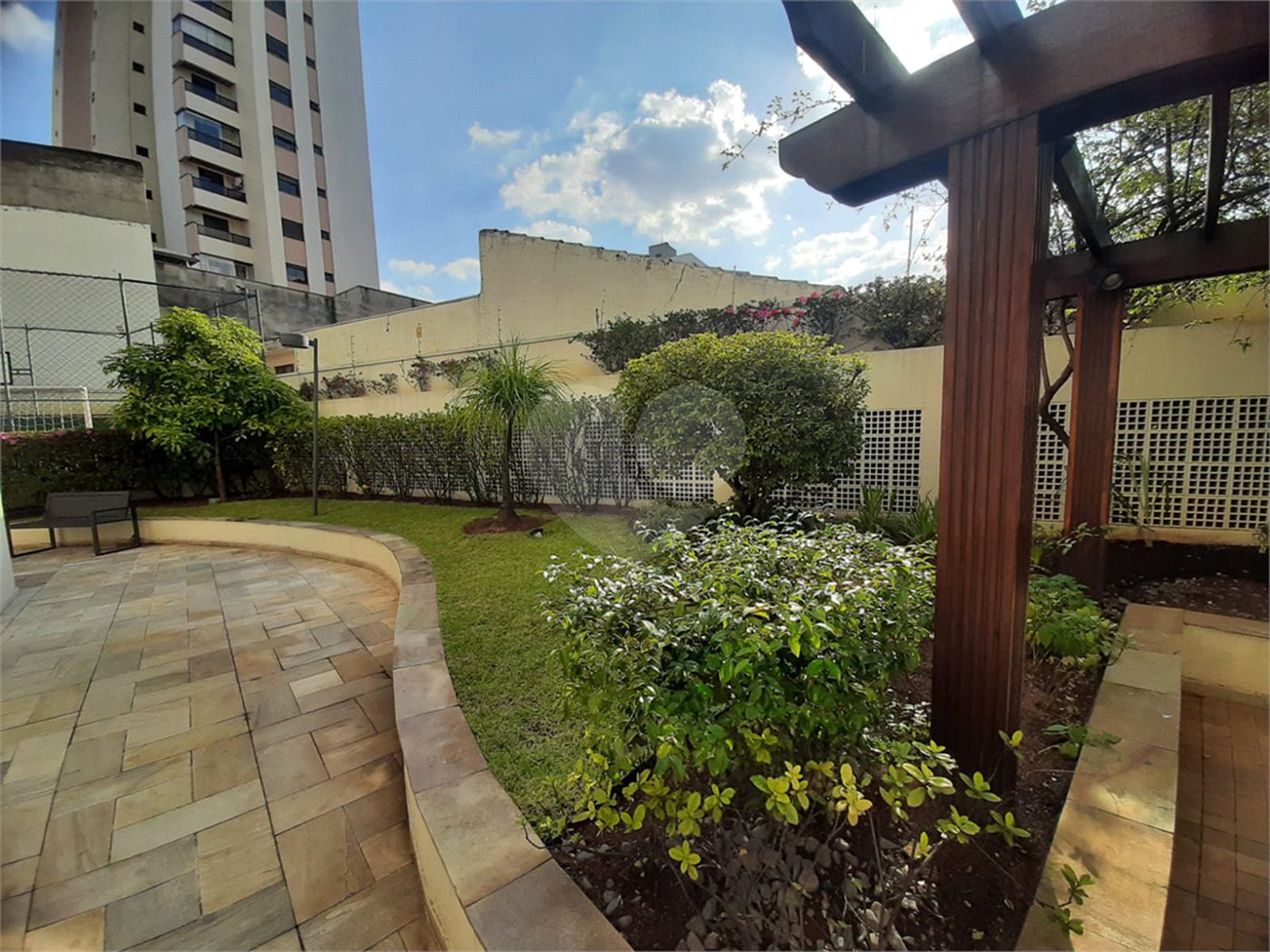 Apartamento à venda com 3 quartos, sendo 1 suíte, em Santana, São Paulo, SP