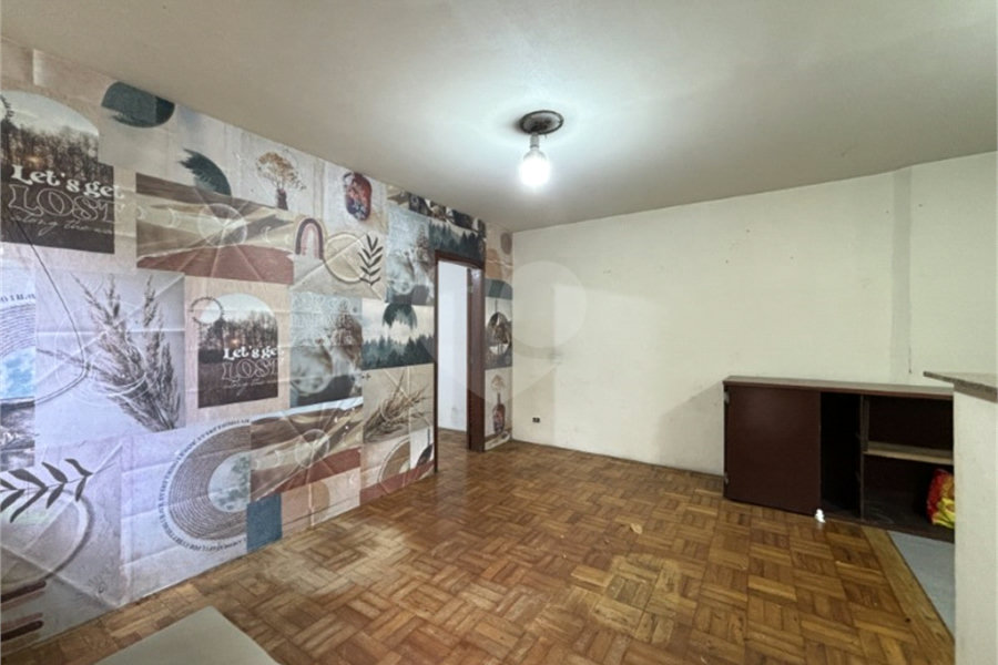 Casa à venda com 4 suítes em Tremembé, São Paulo, SP