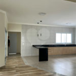 Casa à venda com 3 suítes no condomínio Palmeiras Imperiais, Salto - SP