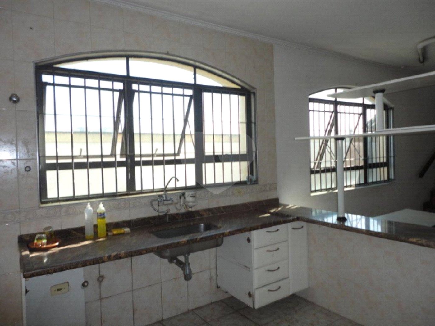 Casa à venda com 3 suítes em Vila São Luís(zona Oeste), São Paulo, SP