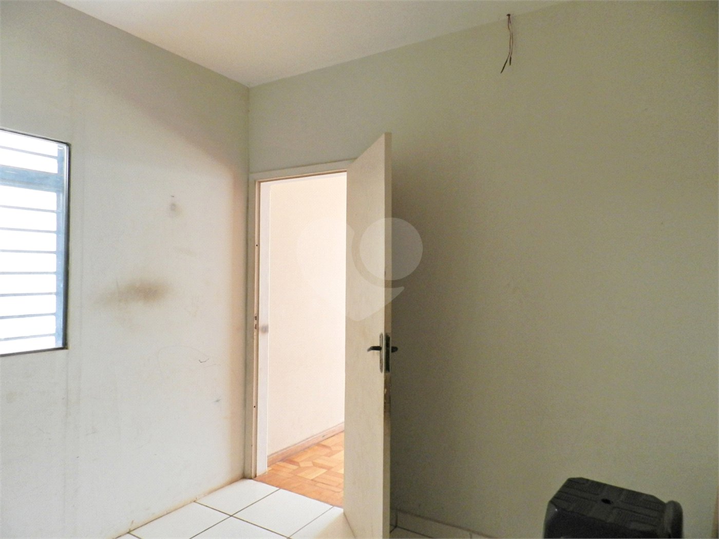 Casa à venda com 3 quartos, sendo 1 suíte,  em Jardim Sumaré, Ribeirão Preto, SP