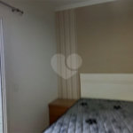 APARTAMENTO A VENDA SP MOOCA