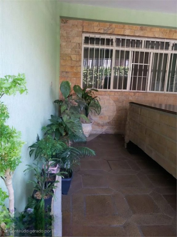 Sobrado à venda com 3 quartos, sendo 1 suíte, em Tremembé, São Paulo, SP