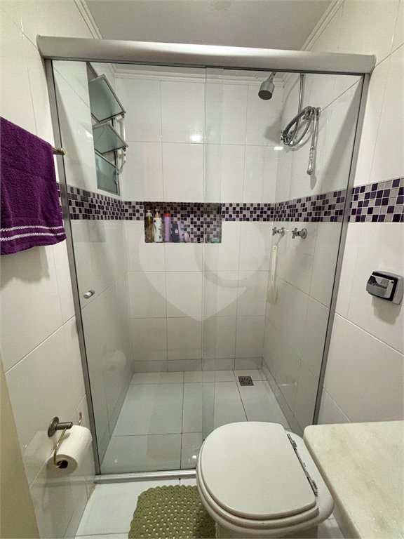 Apartamento à venda com 3 quartos, sendo 1 suíte,  em Indianópolis, São Paulo, SP